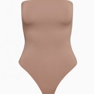 Aritzia Bodysuit